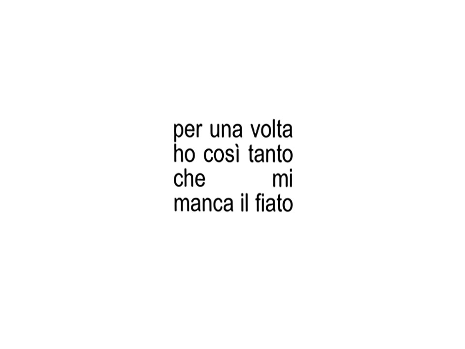 @clouds.lyricss