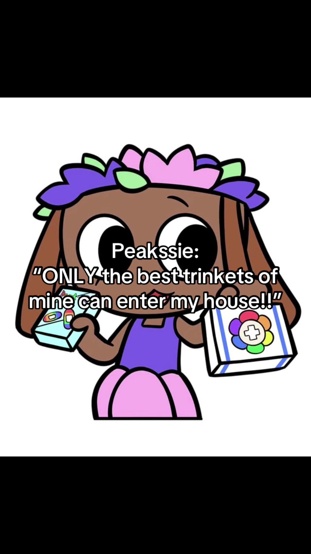 @spinddl