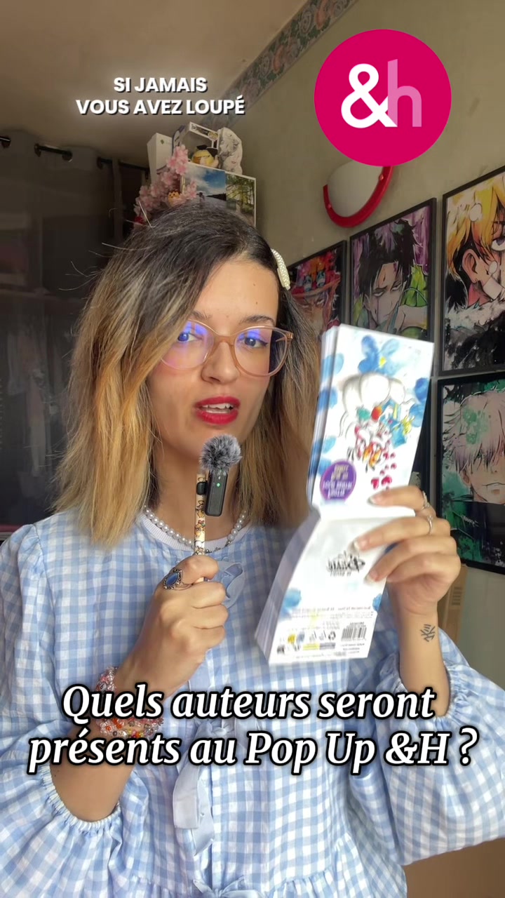 @Oce_Books๐ค๐ญ