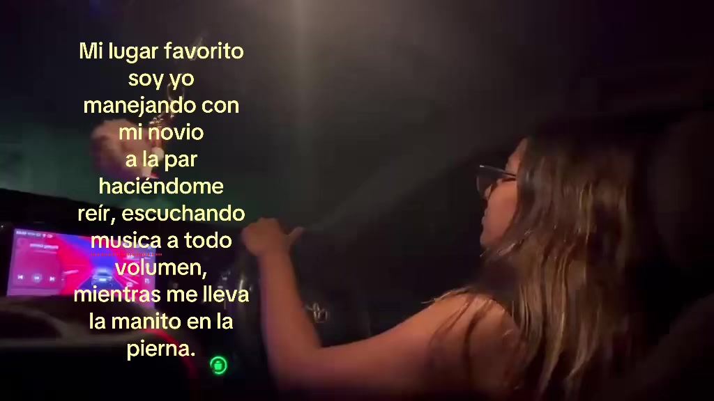 @priscilla_aguero