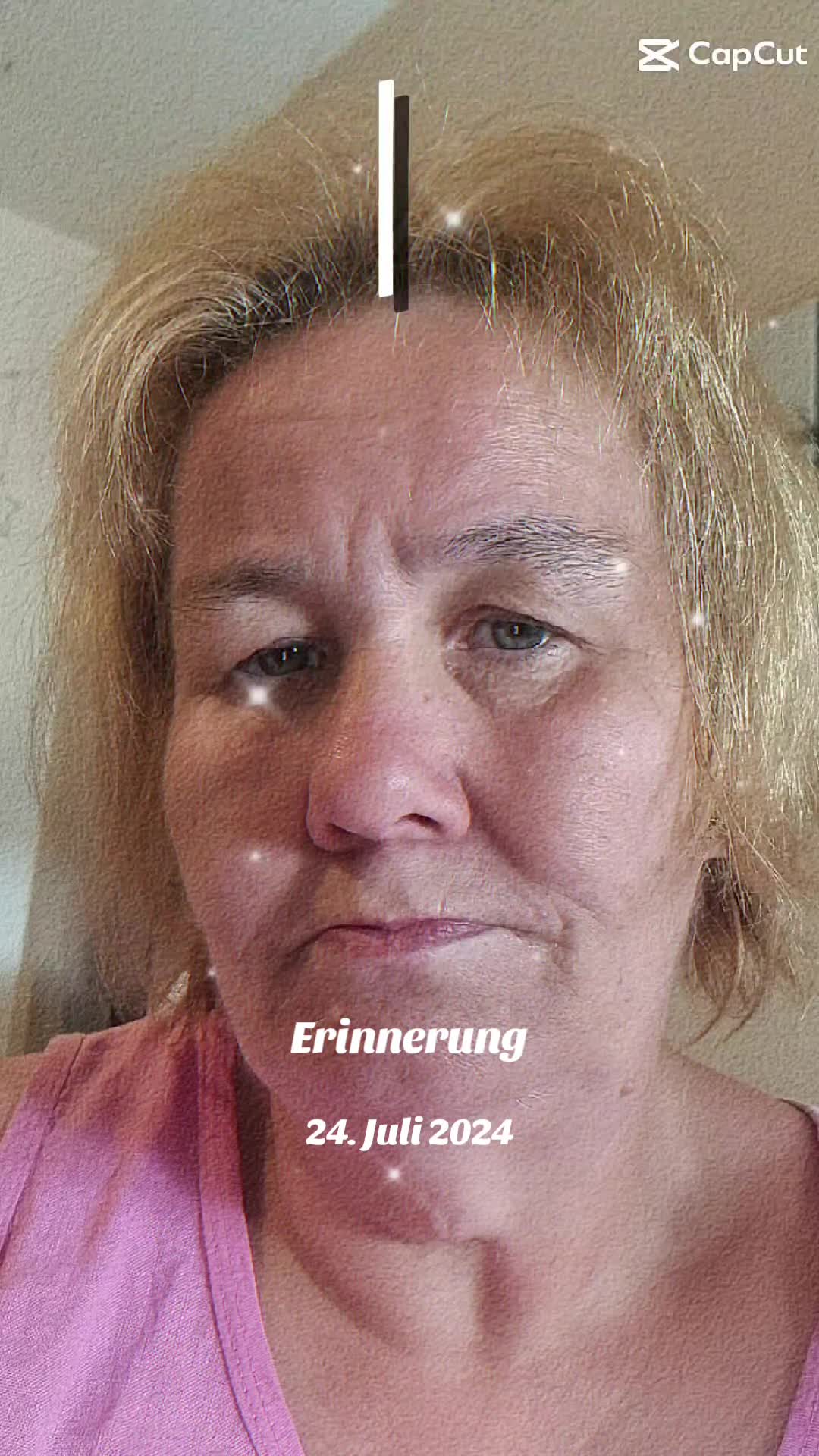@Joana🦝🦝🦝🦝