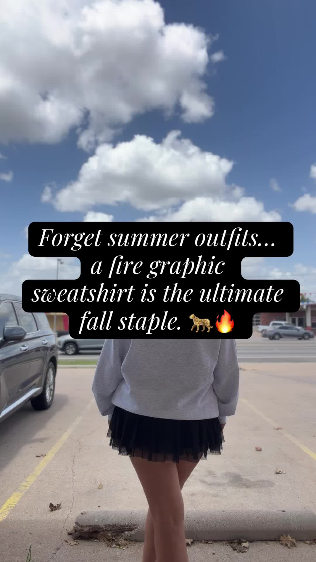 @HomeBodyByKeke