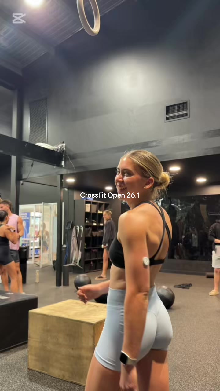 @haylz____