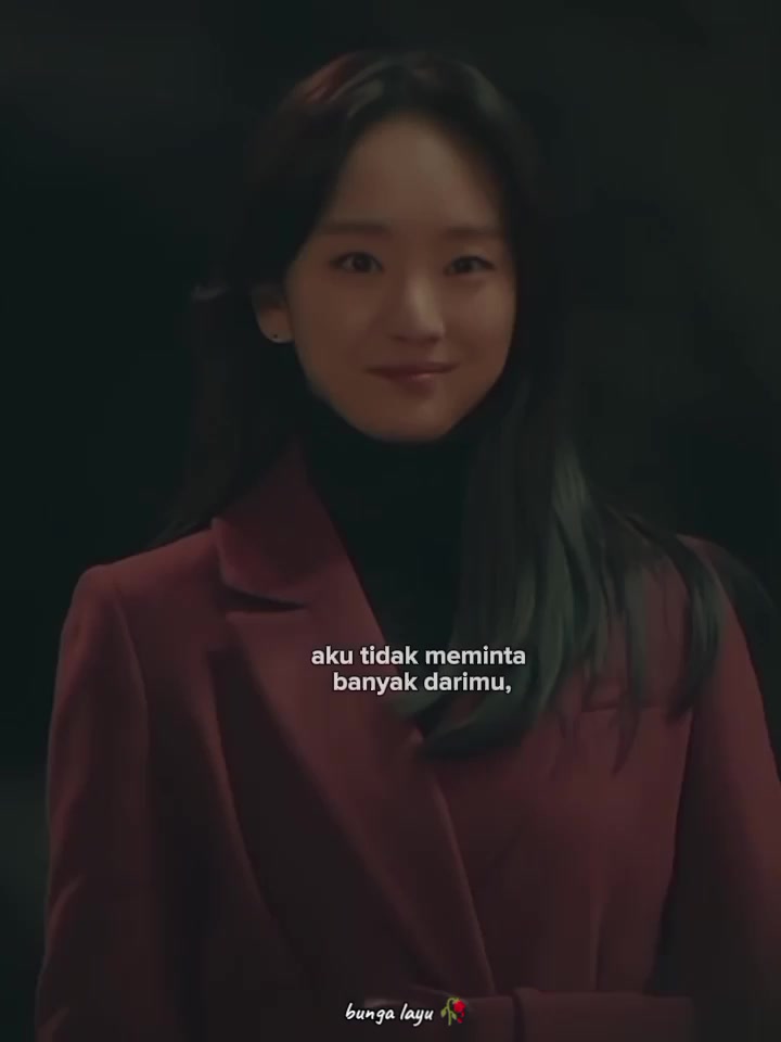@bunga layu🥀