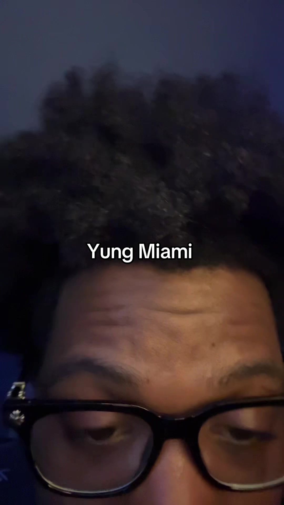 @2Lit