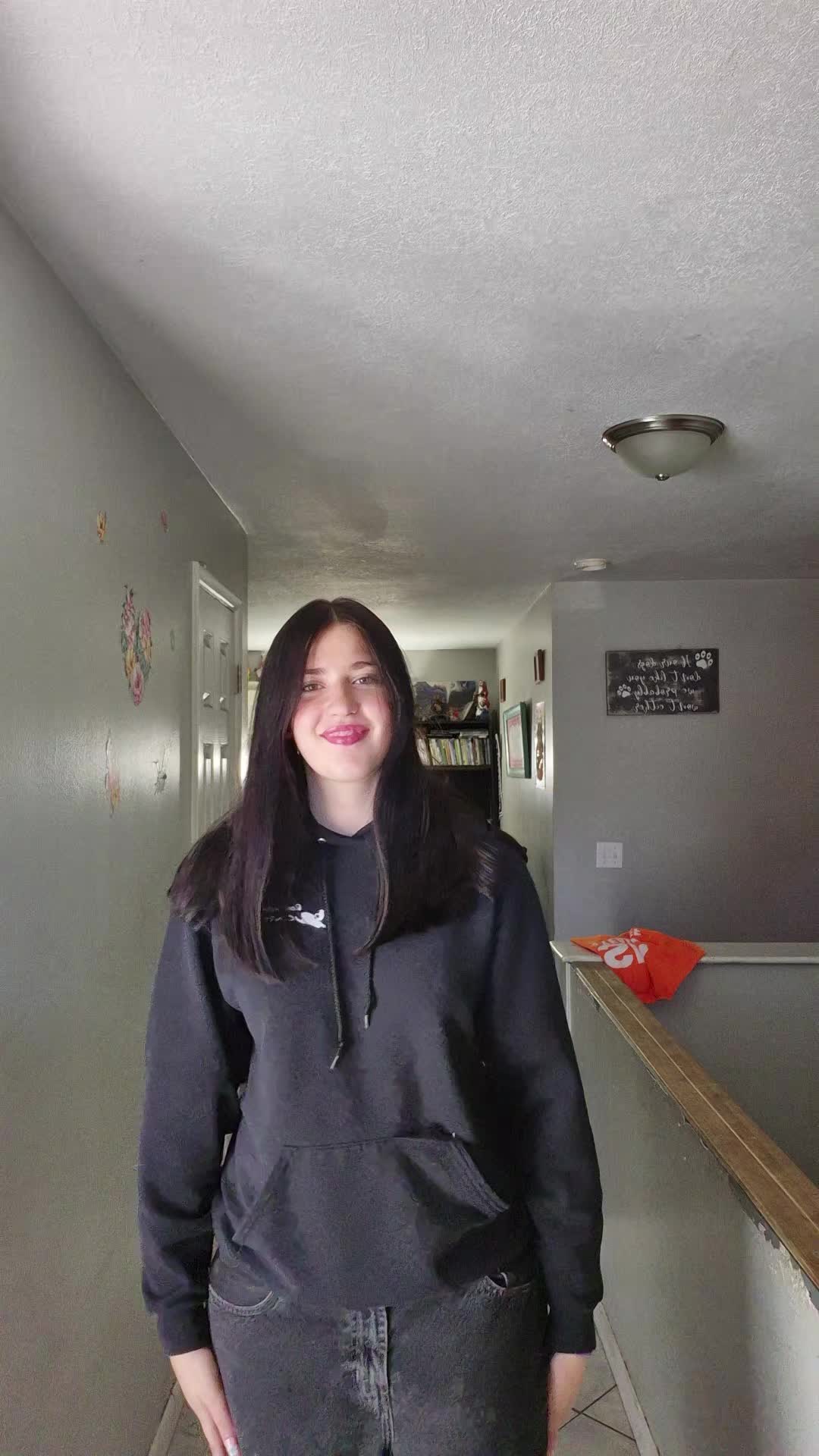 @Spenzir Nieser