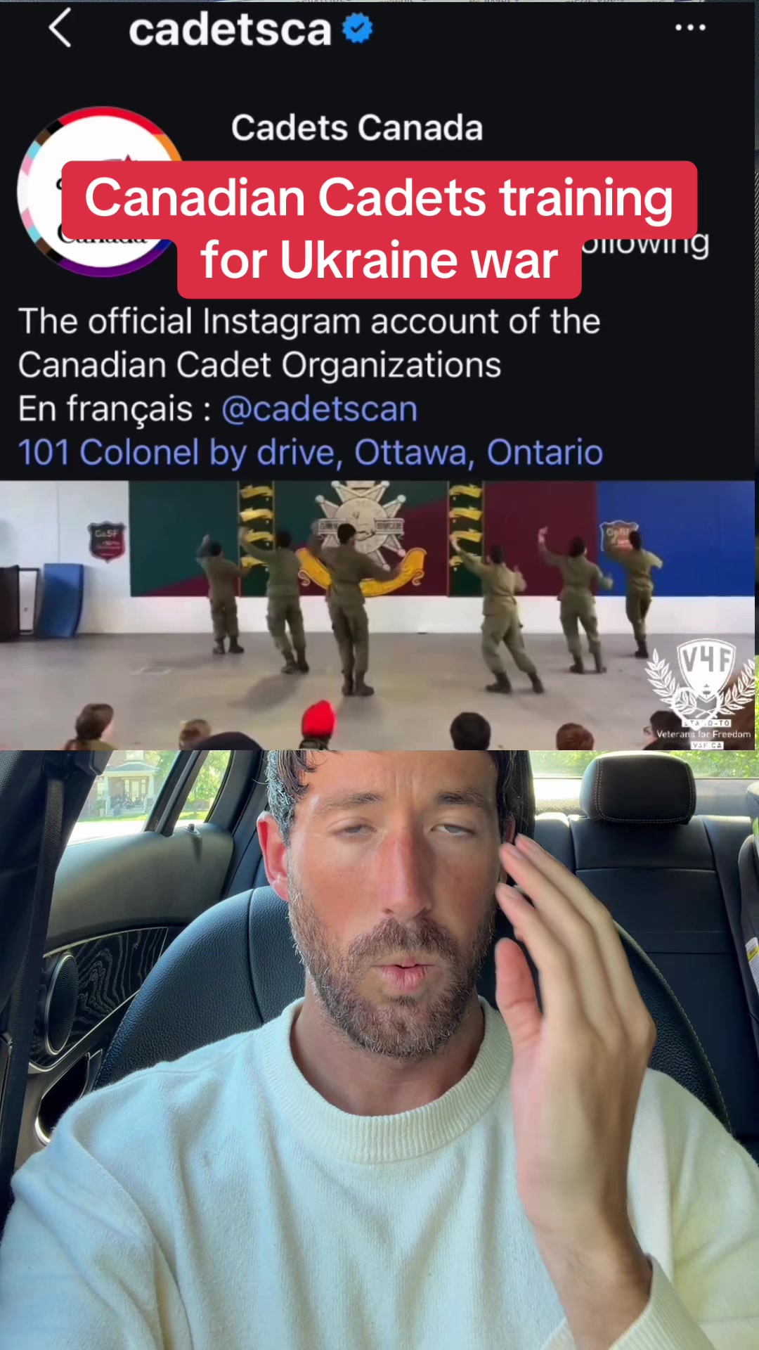 @Elliot Daigneault