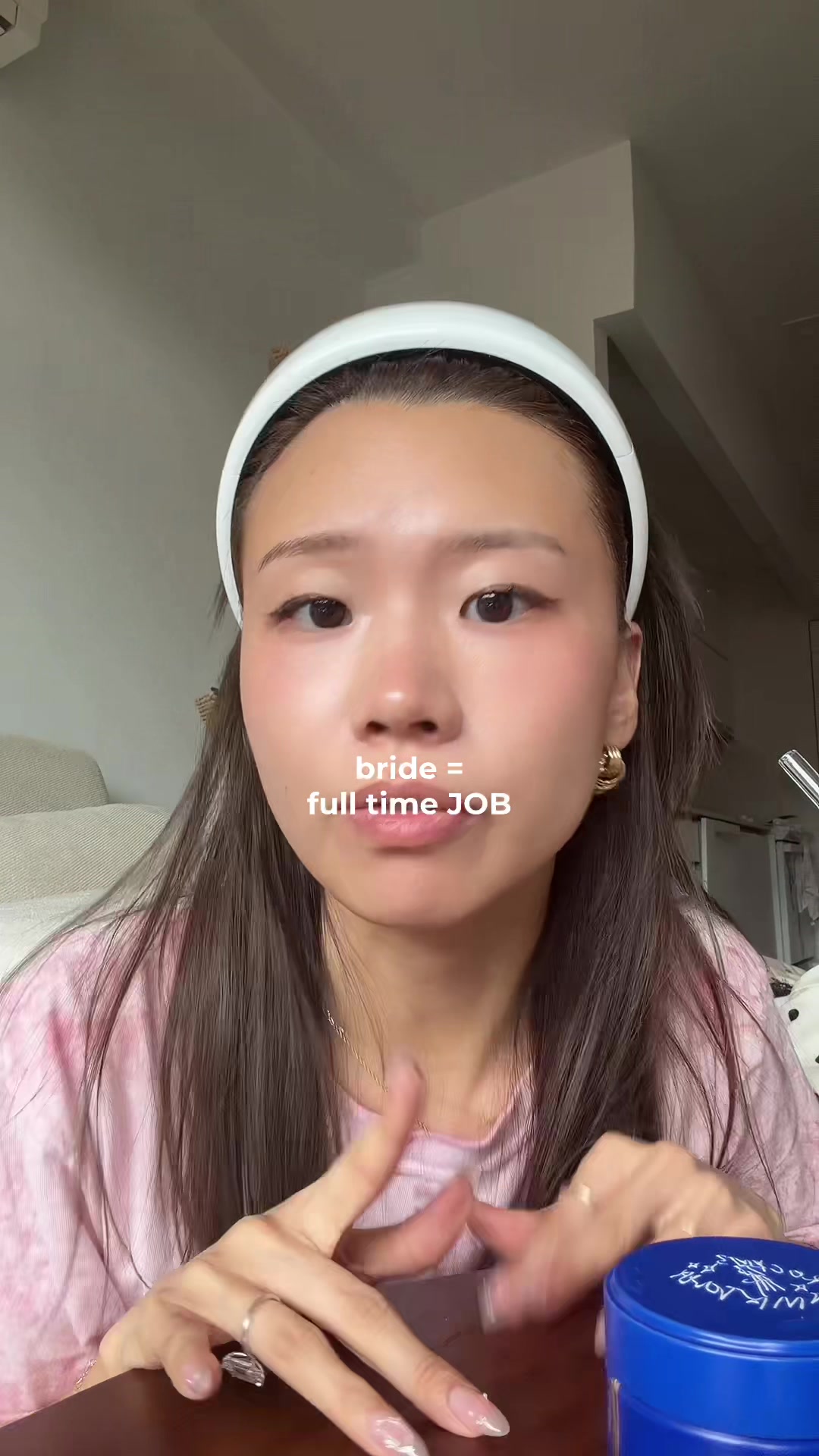 @yuzu 유주 ❤︎₊ ⊹