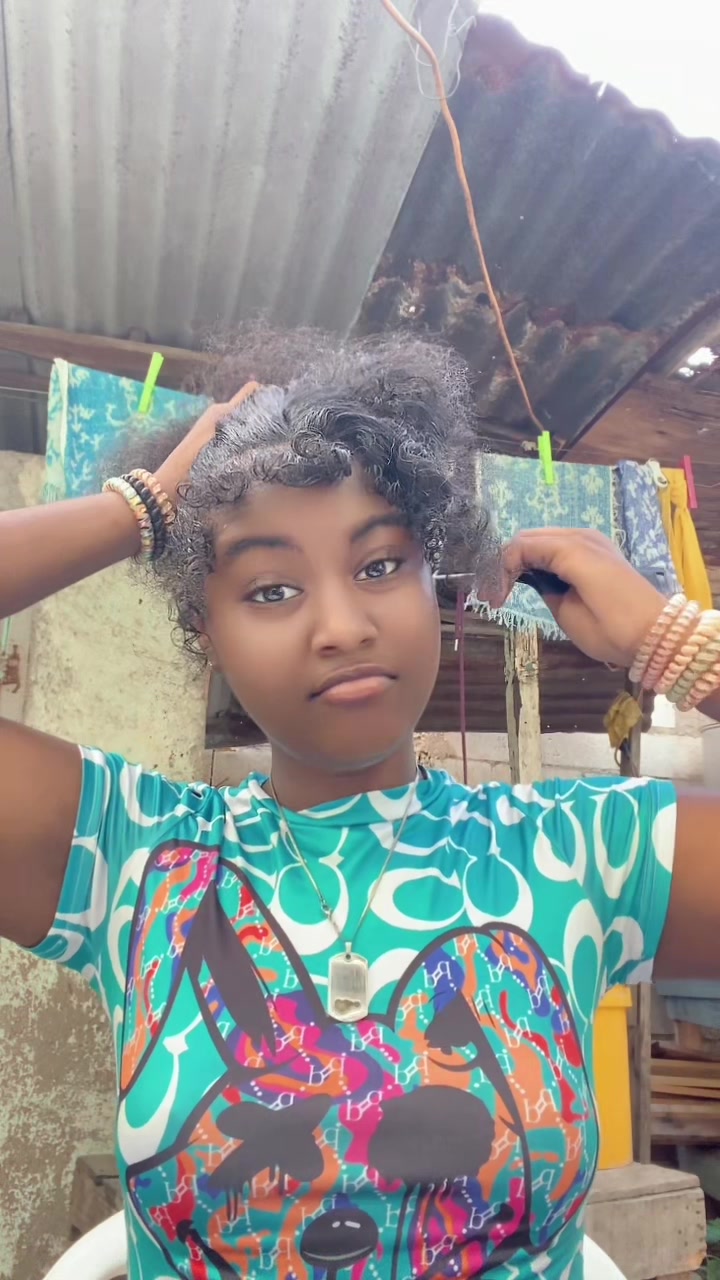 @💕pr3t!yindiii🥺