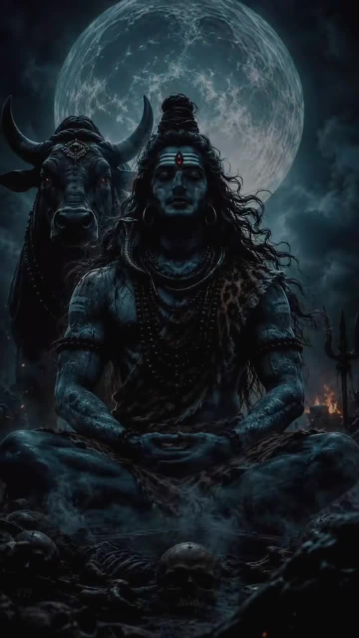 @Krishna mandal