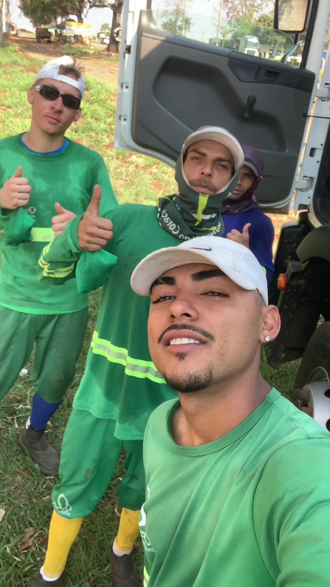 @Dhemerson-gari de Go🚀🇧🇷🚛