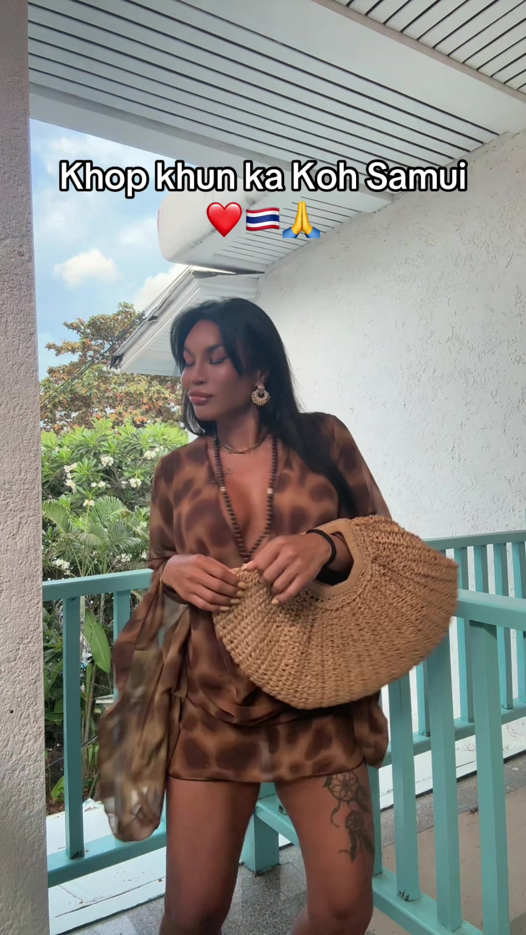 @AkoSiMandy🏳️&zwj;⚧️🇵🇭