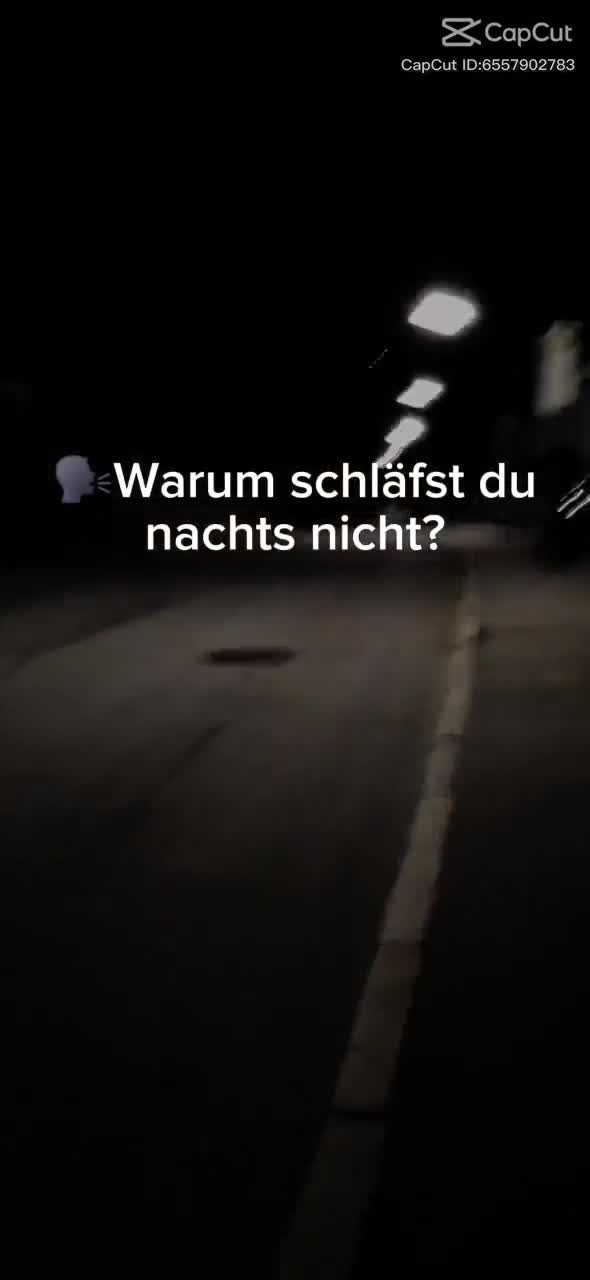 @bellaherz h&ouml;re auf andern geda