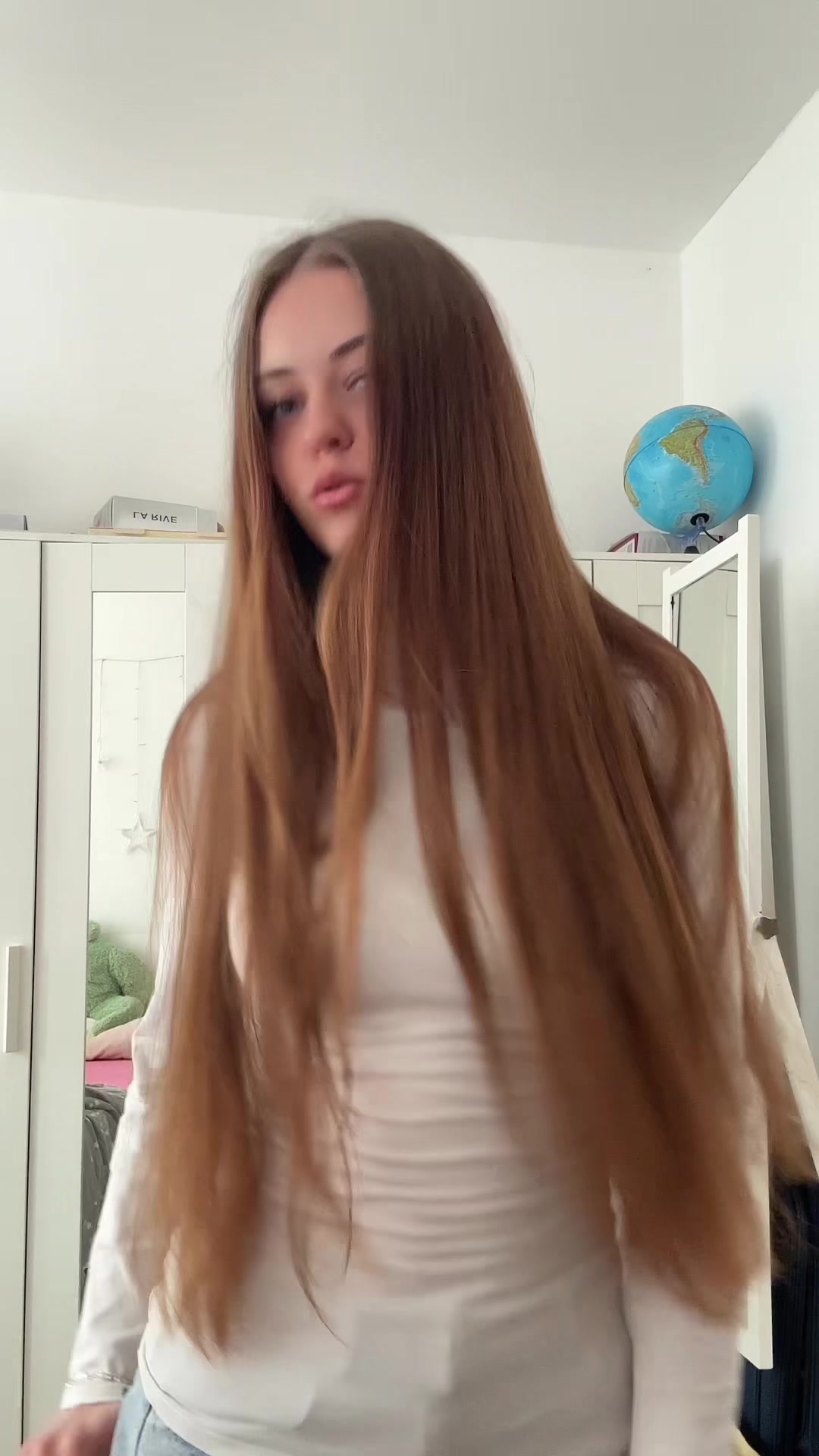 @secret.vu