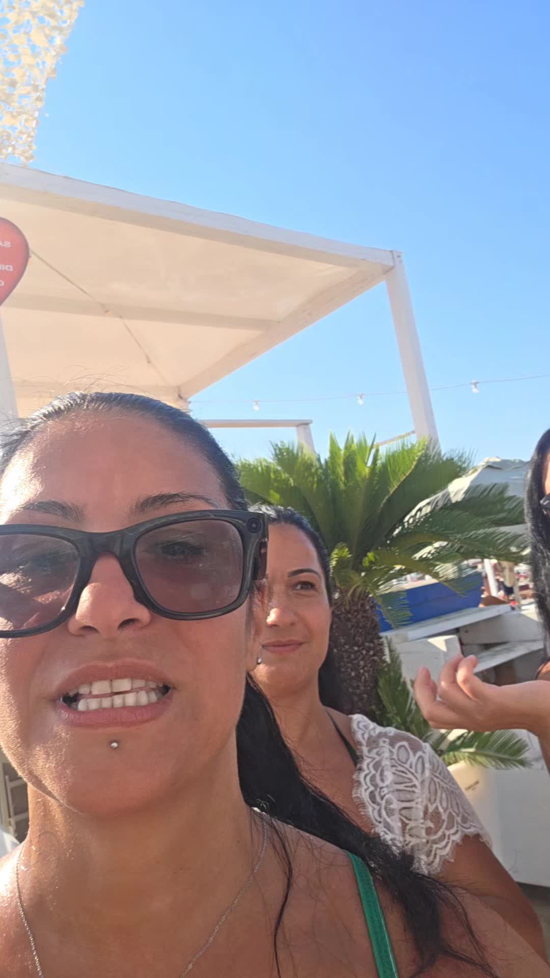 @MorenaMya♥️