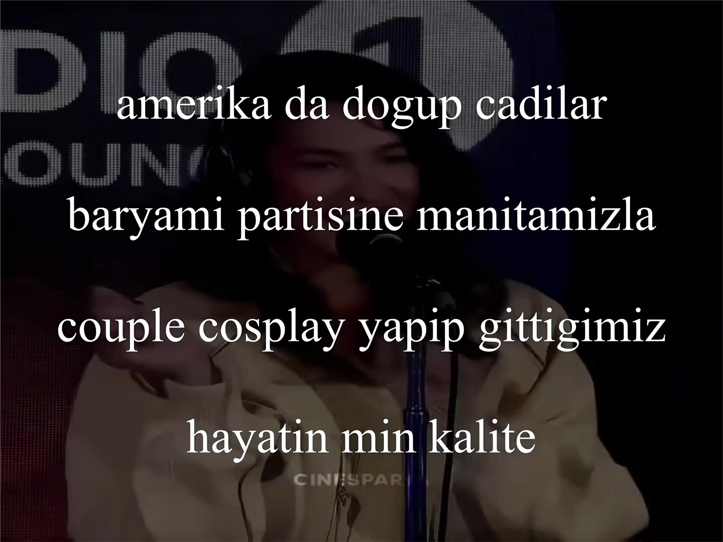 @efe