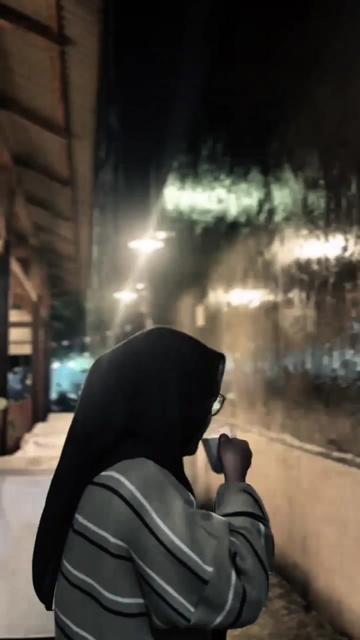 @𝙇,𝙈,𝙏 ◆︎ 𝚀ᴜᴇᴇɴ ᴛᴀᴛᴀ