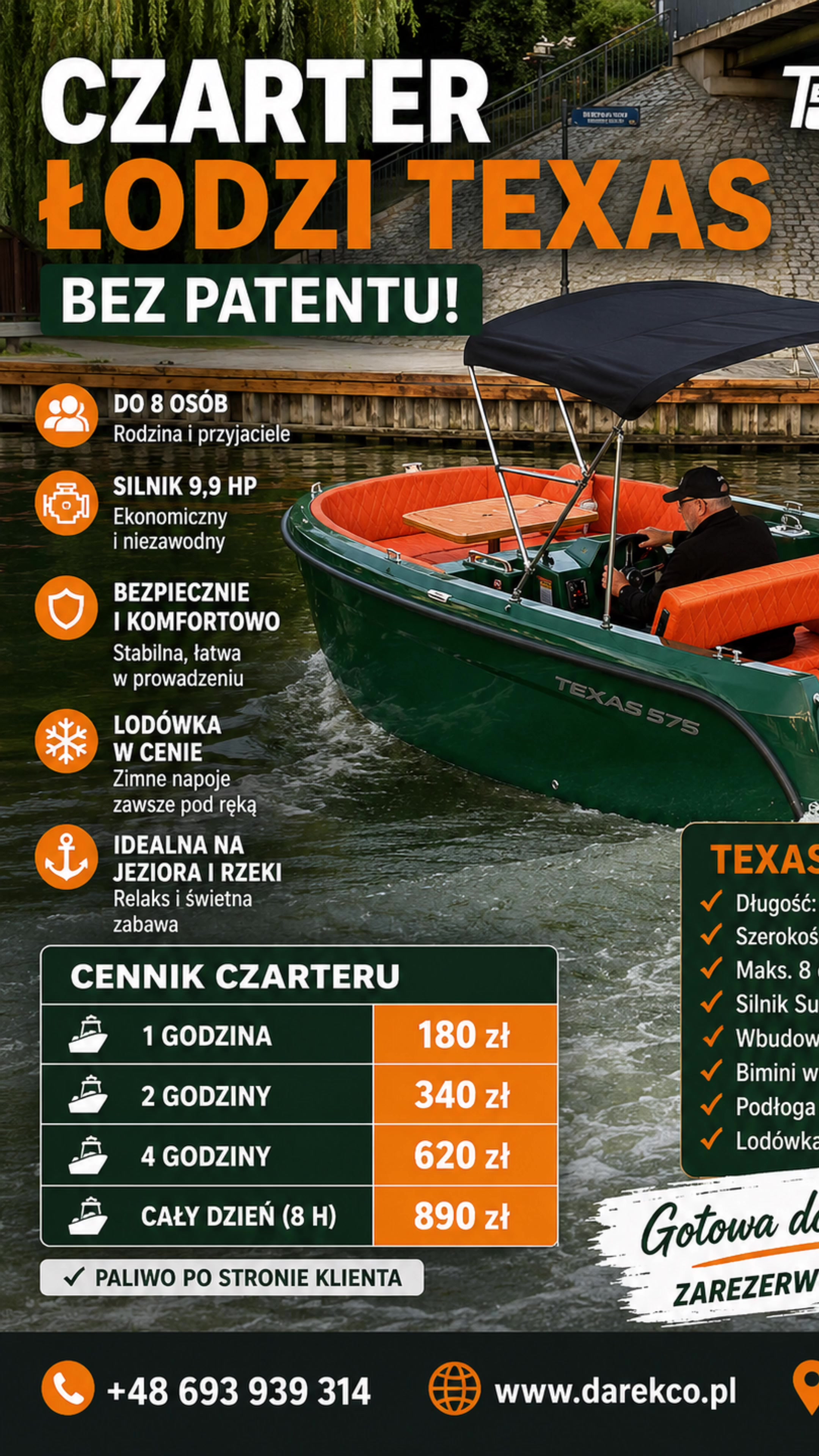 @TexasBoatsPoland