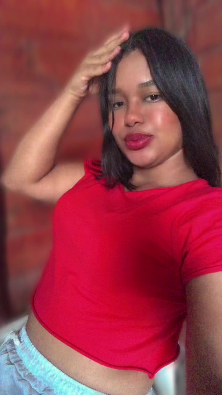 @ros.saly_