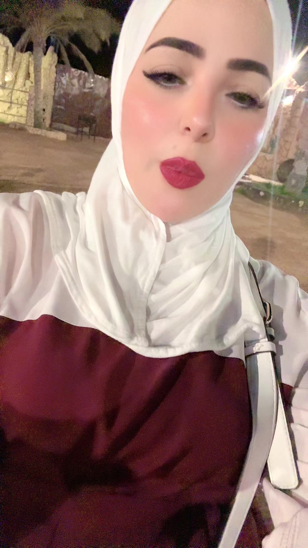 @Om menna (Noor)