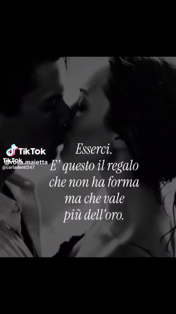 @universale