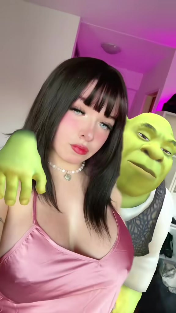 @Hana senpai