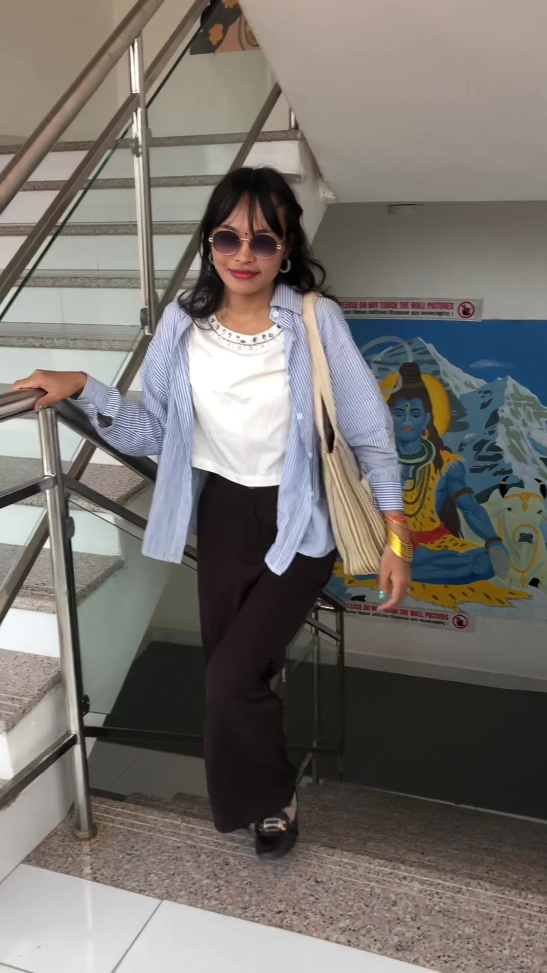 @ranzuu Lama