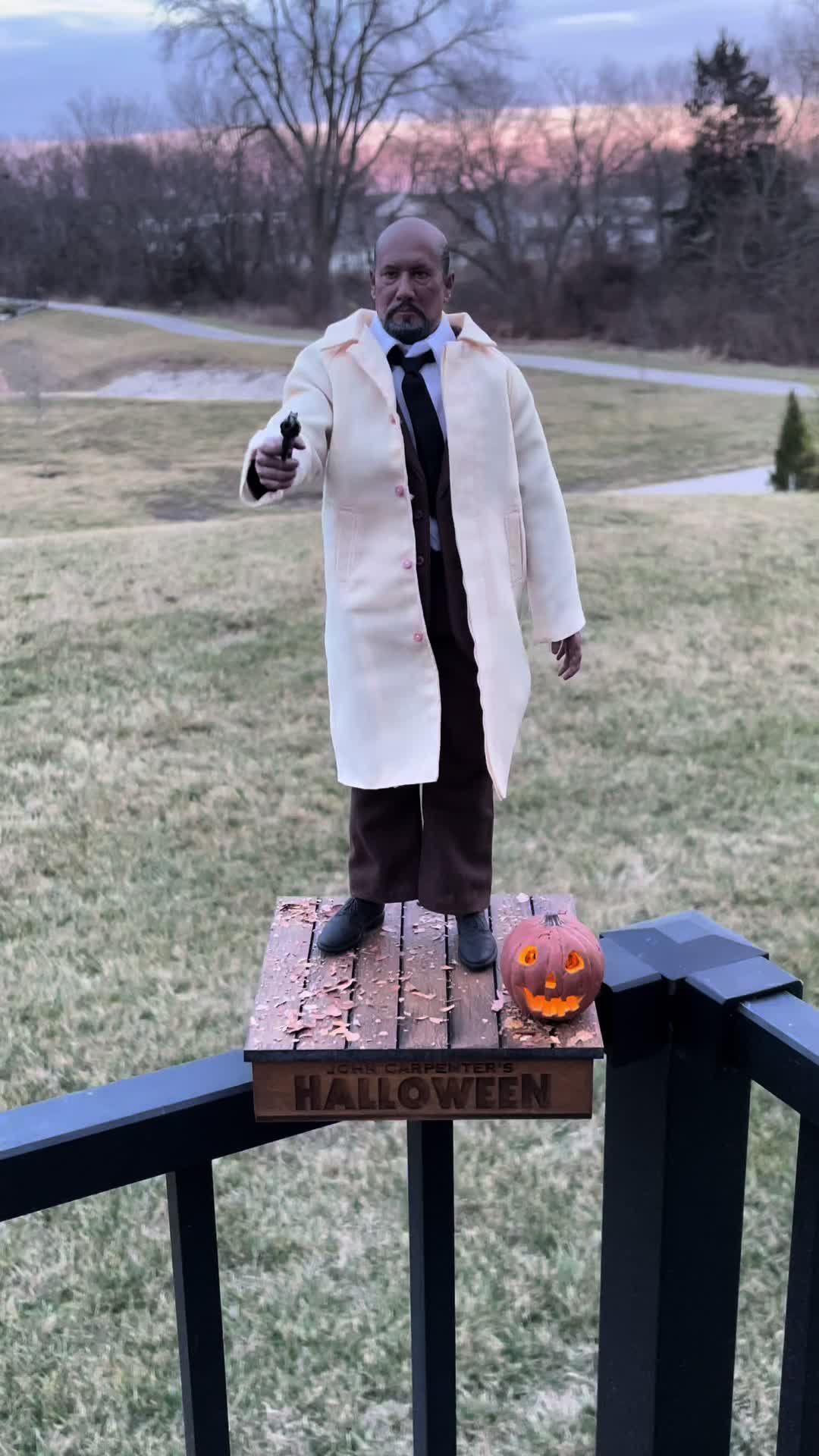@Mr Zombie