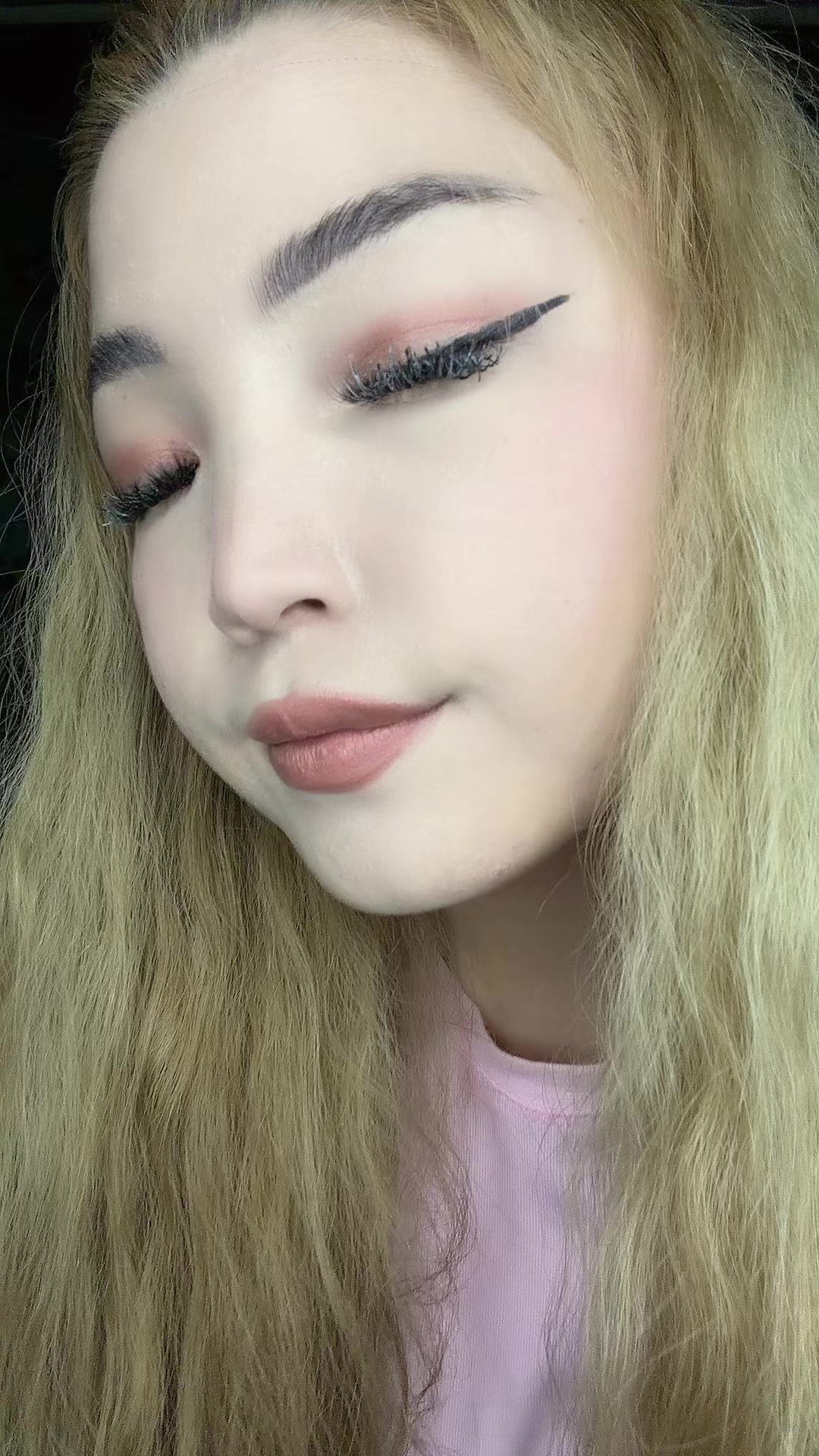 @Алия но не твоя🙃