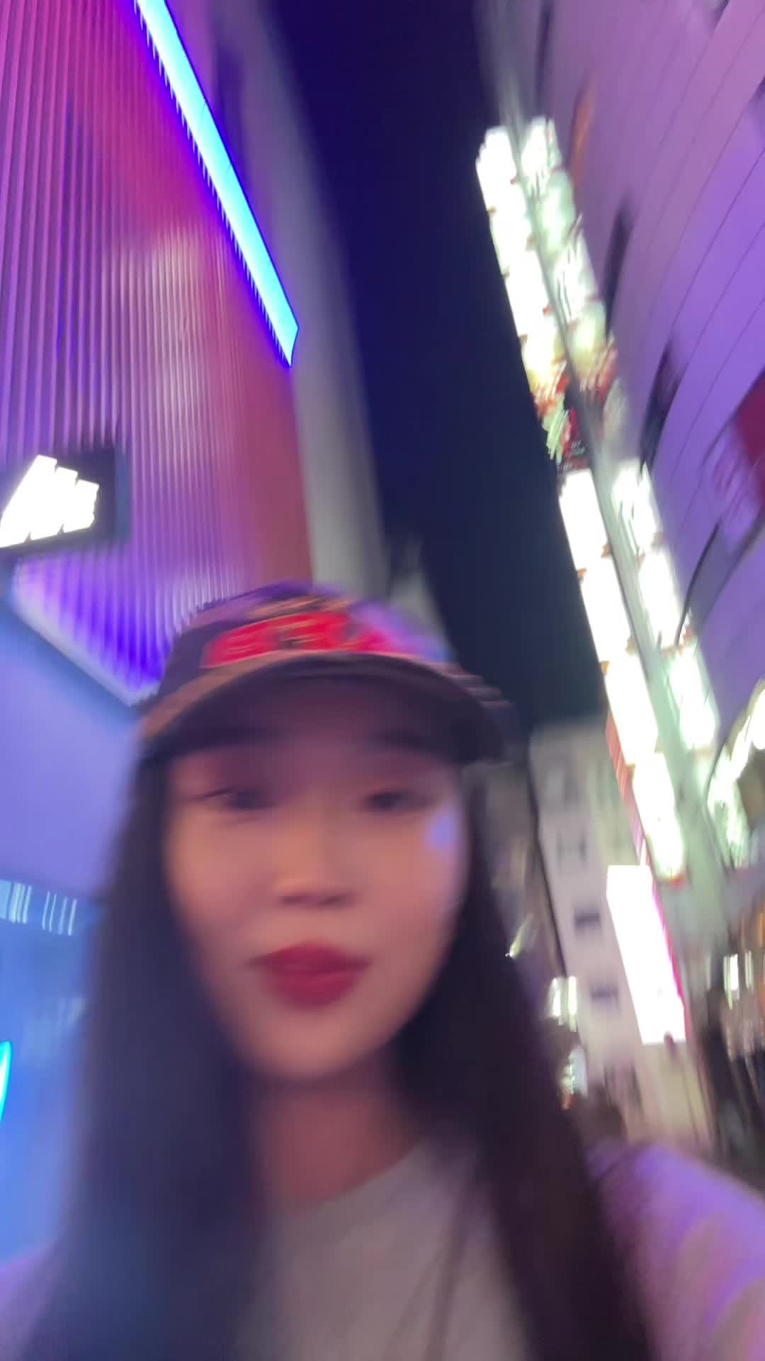 @g0chujang__