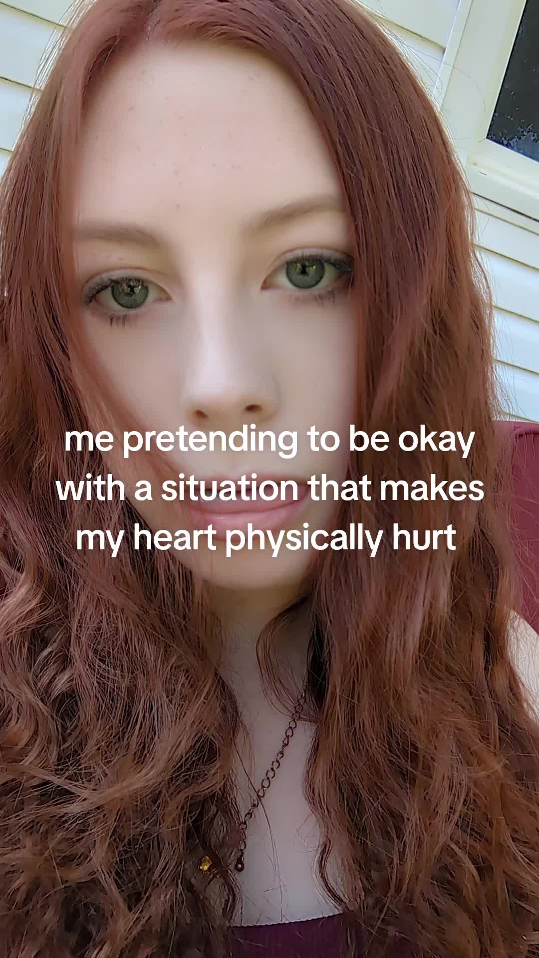 @Mya Zehr