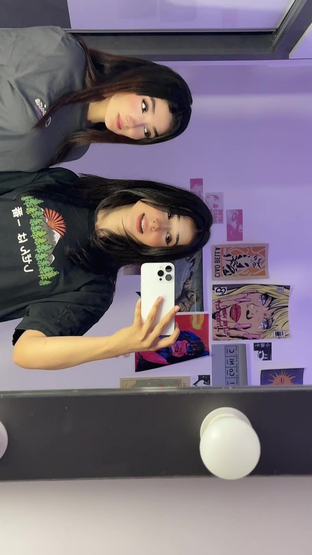 @idkwitfB