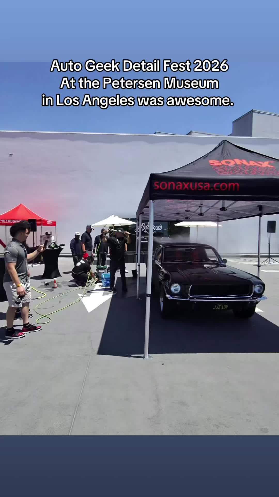 @gotdetail