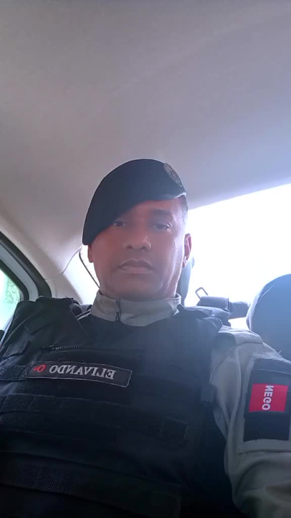 @elivandosantos381