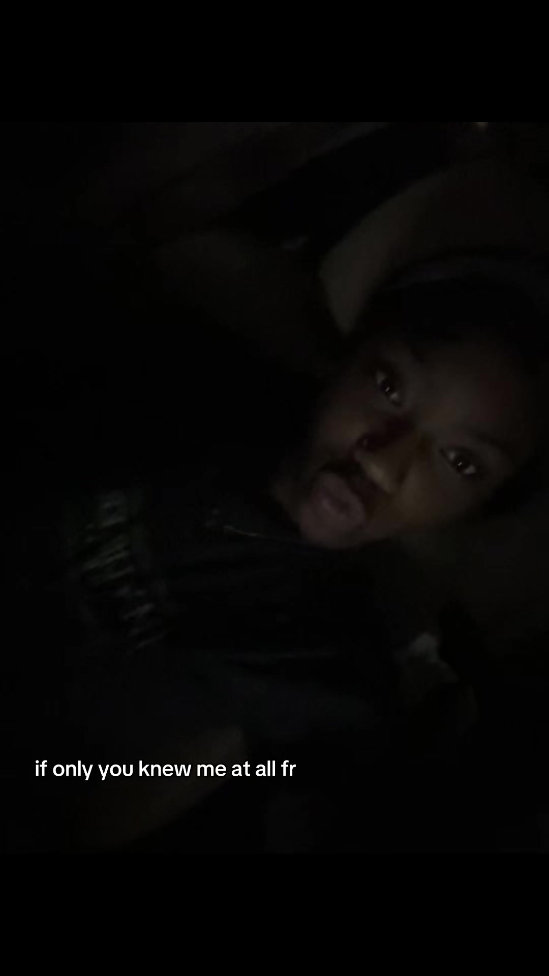 @gskii 🫦