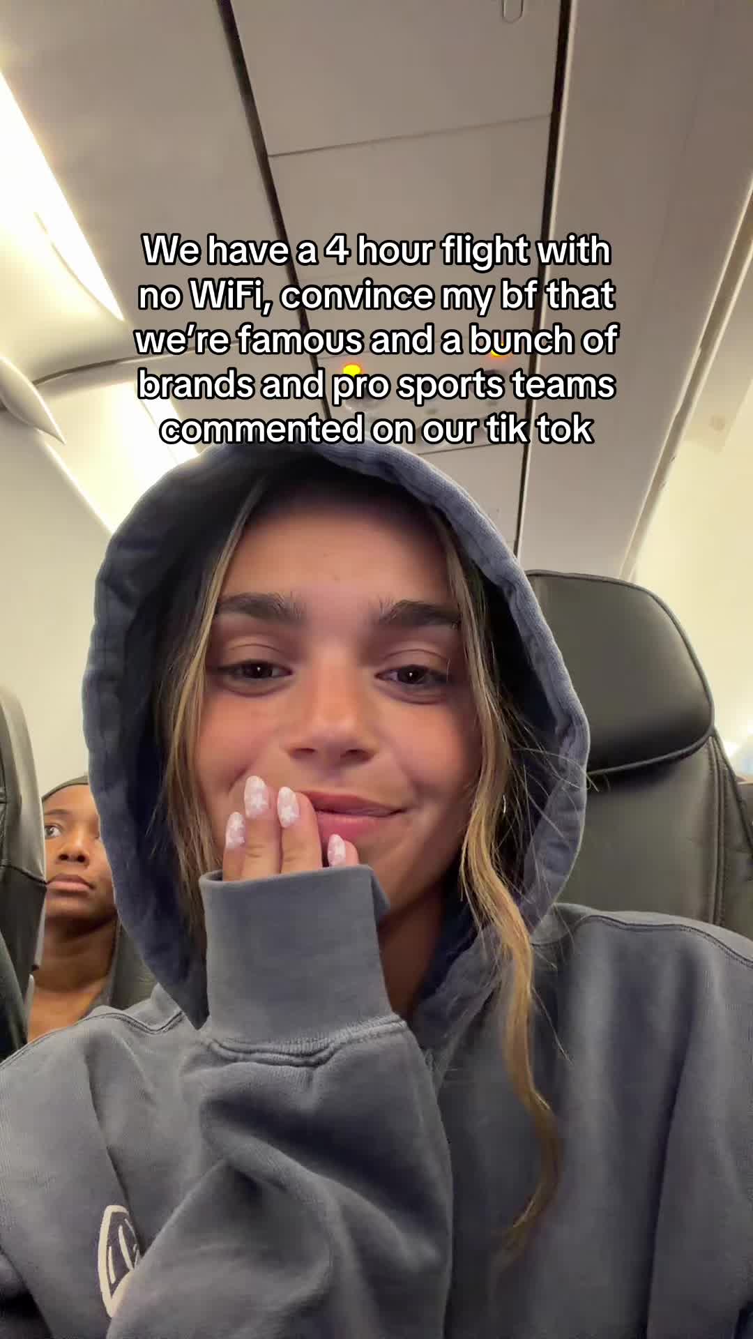 @tatiana fernandez