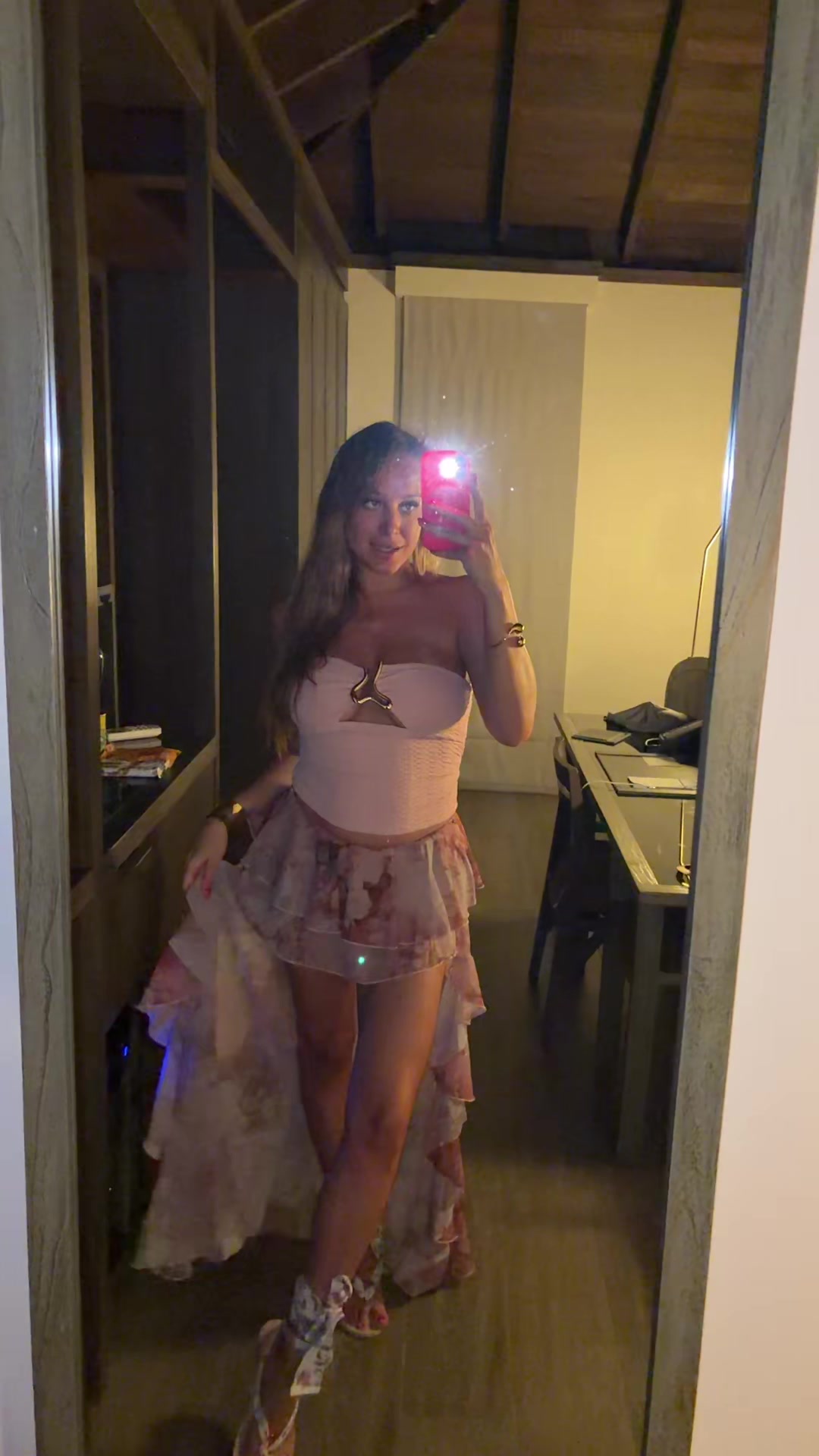 @LunaDjo
