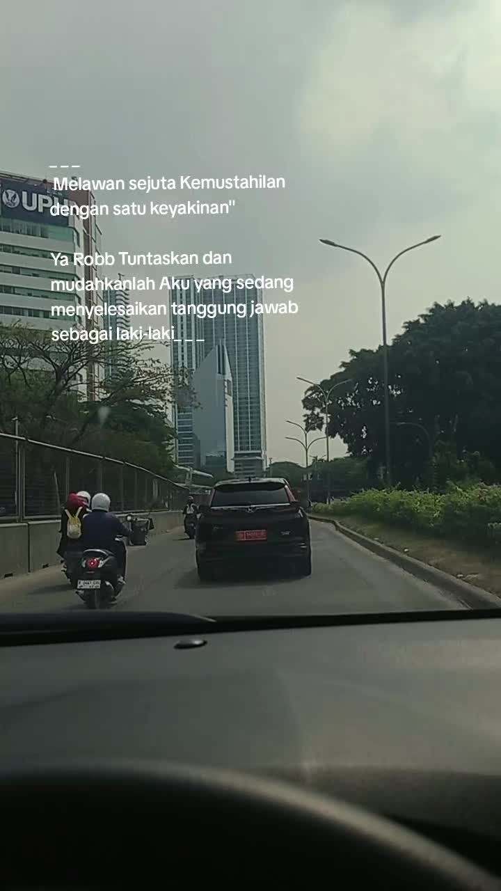 @"_Kangroy_" 56