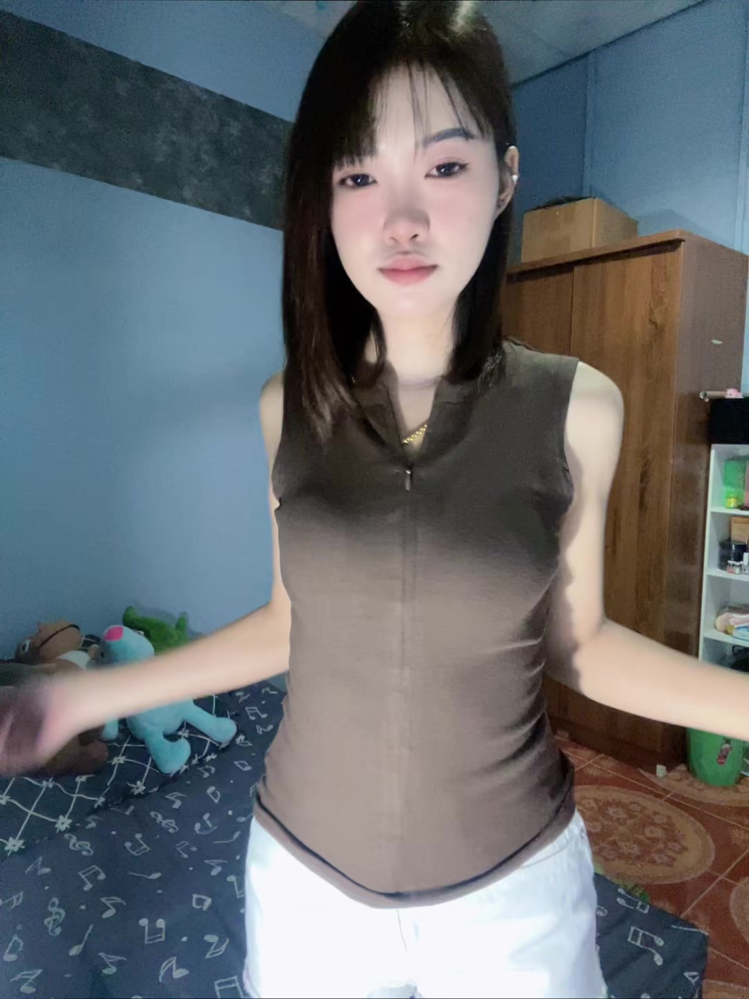 @คำแอ้มมม(590.0k)