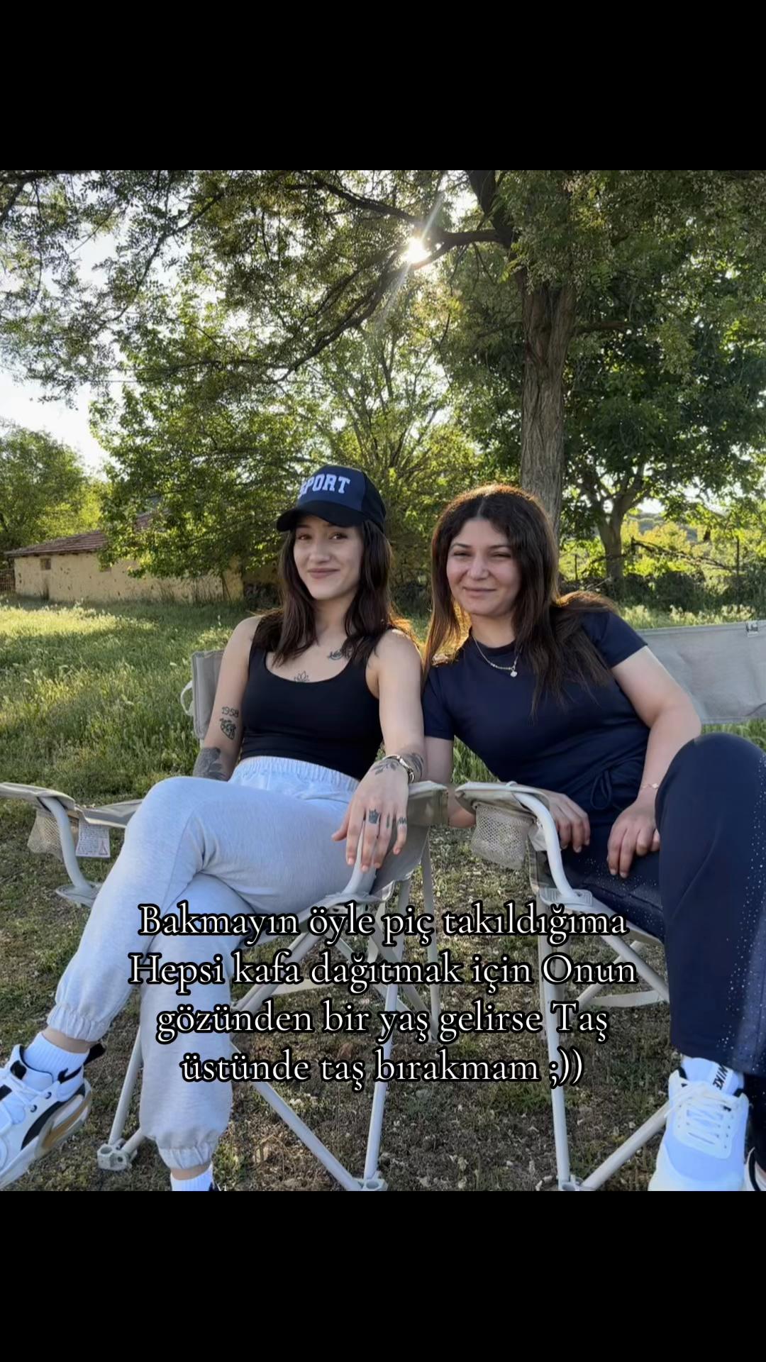 @secilegl