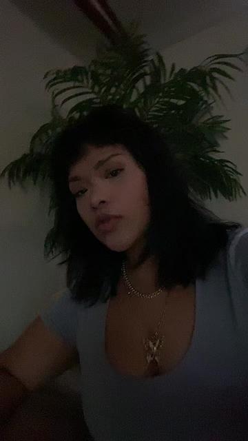 @lil.lizzyppin