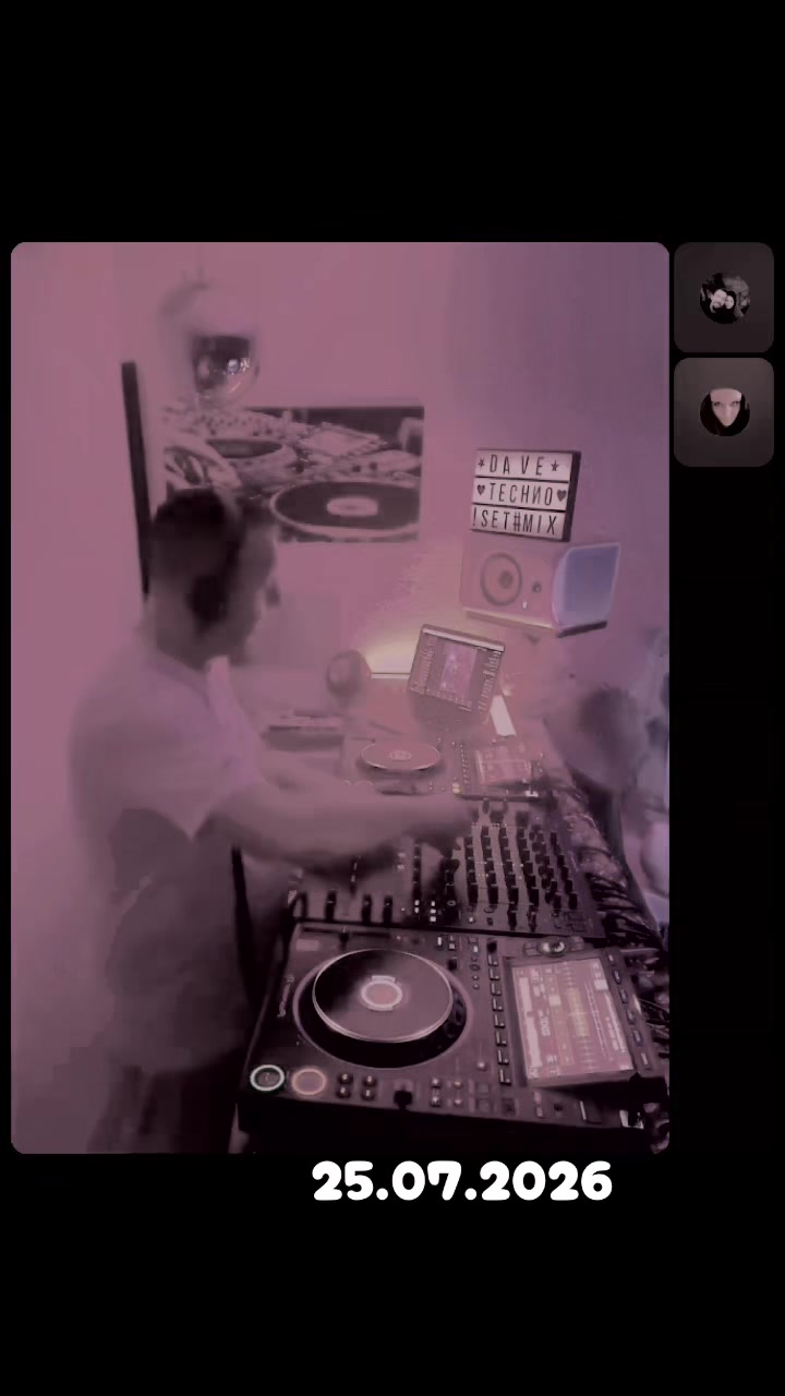 @D.A.V.E._TECHNO