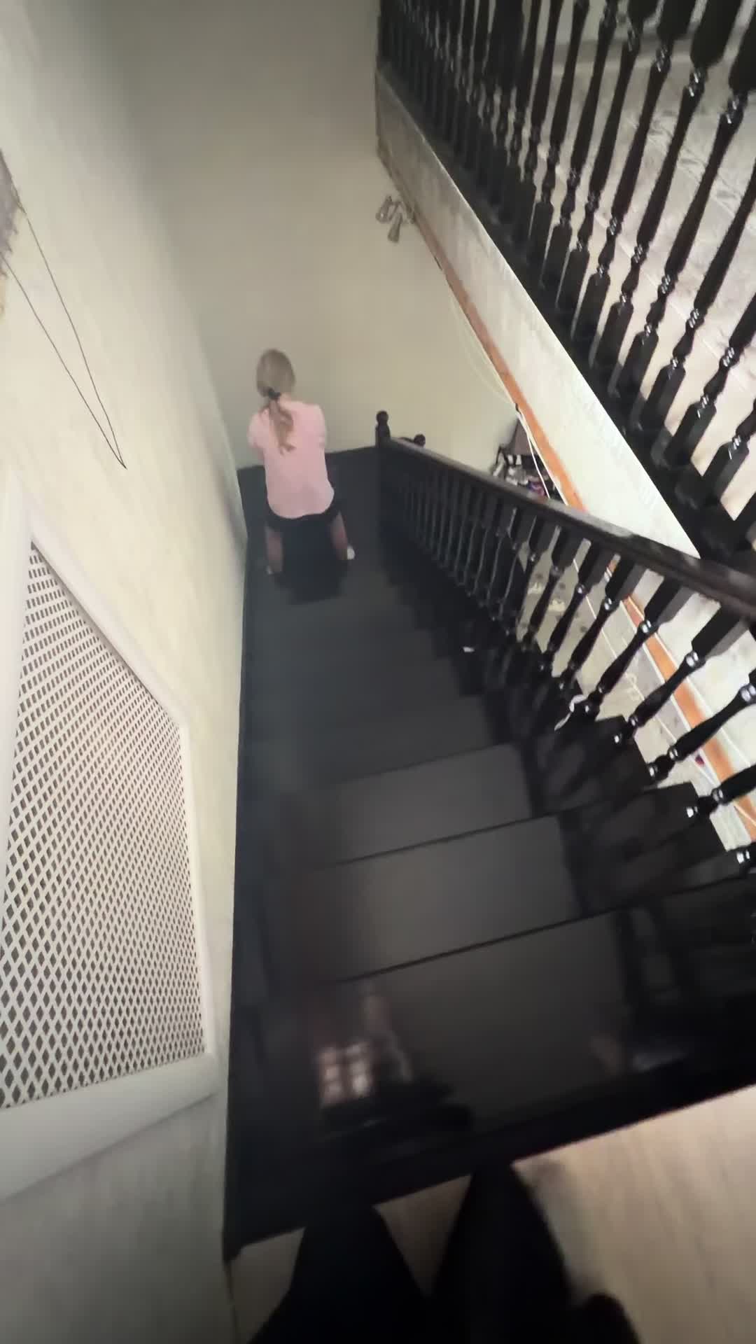 @maywll
