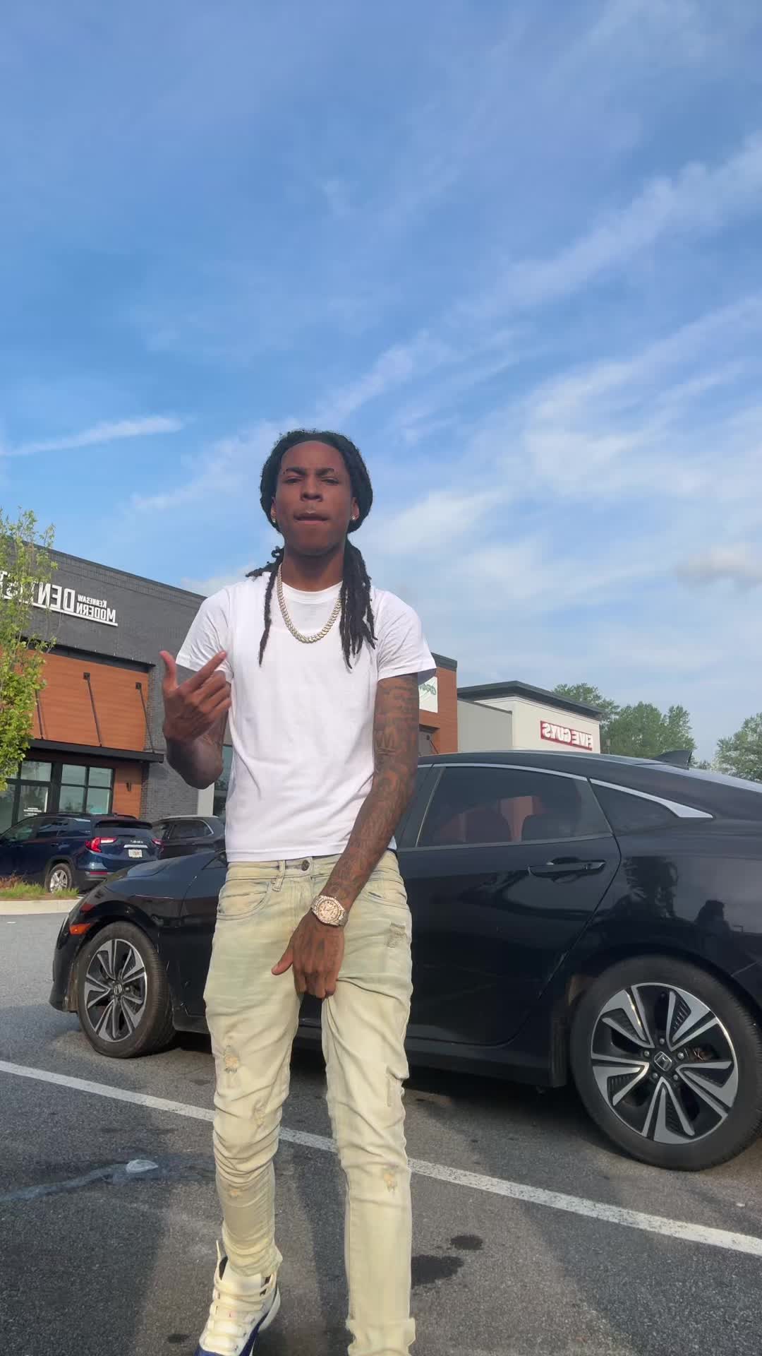 @Don🦅