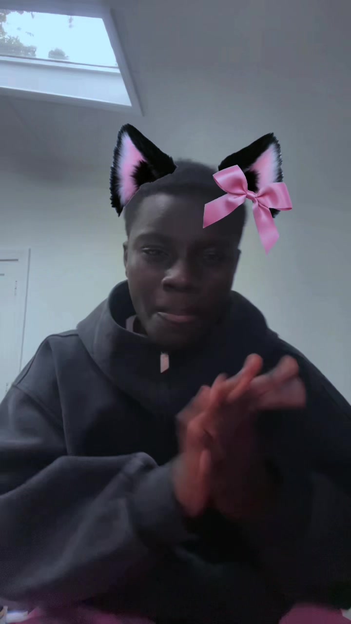 @Kofi