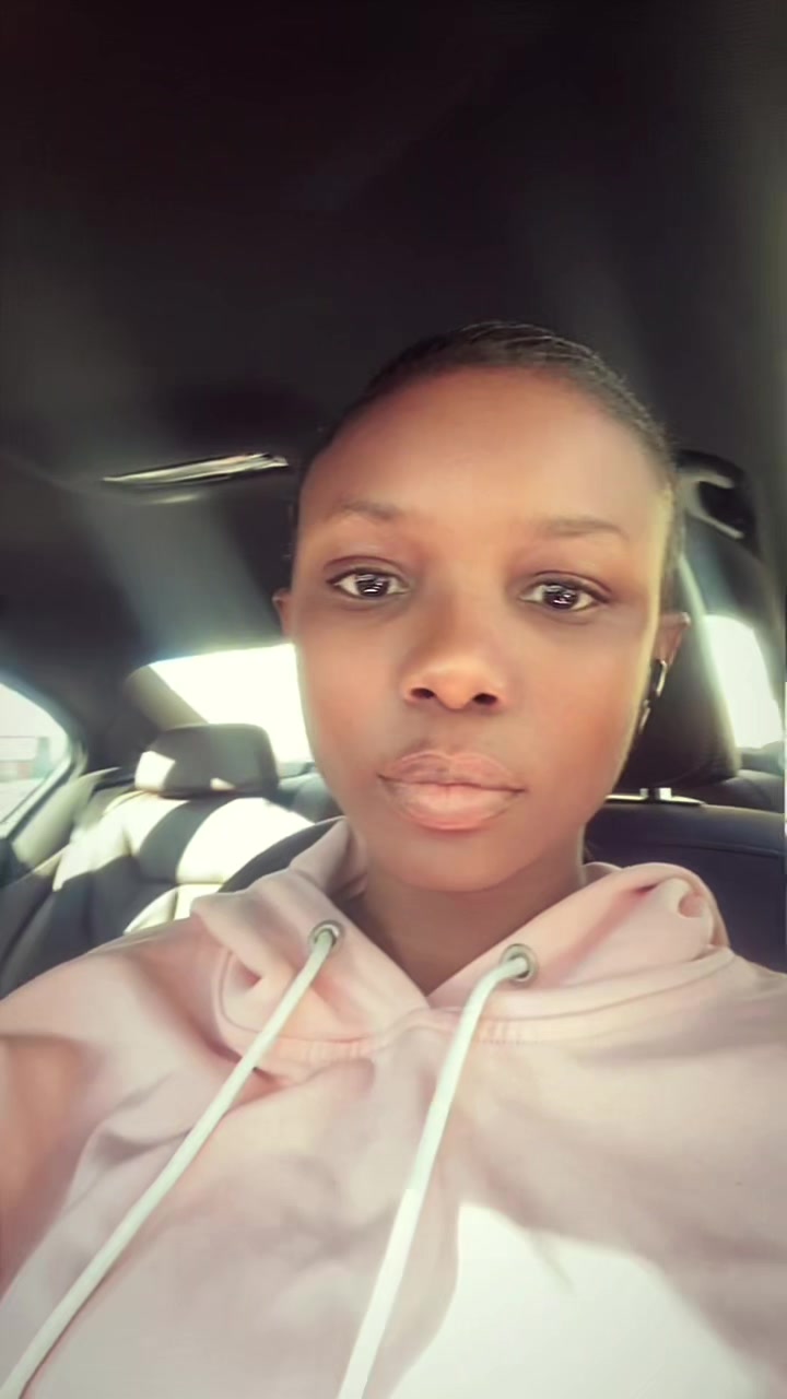 @Omolara45