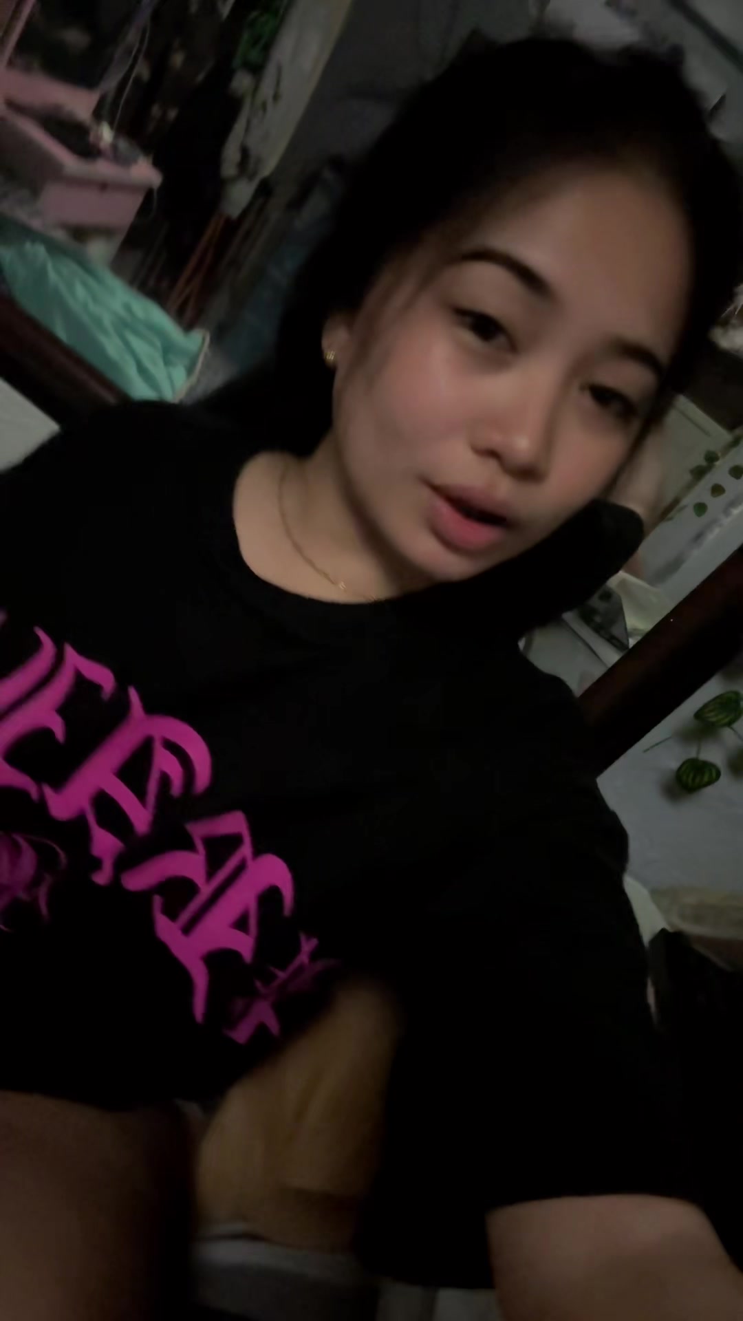 @iztenskiee