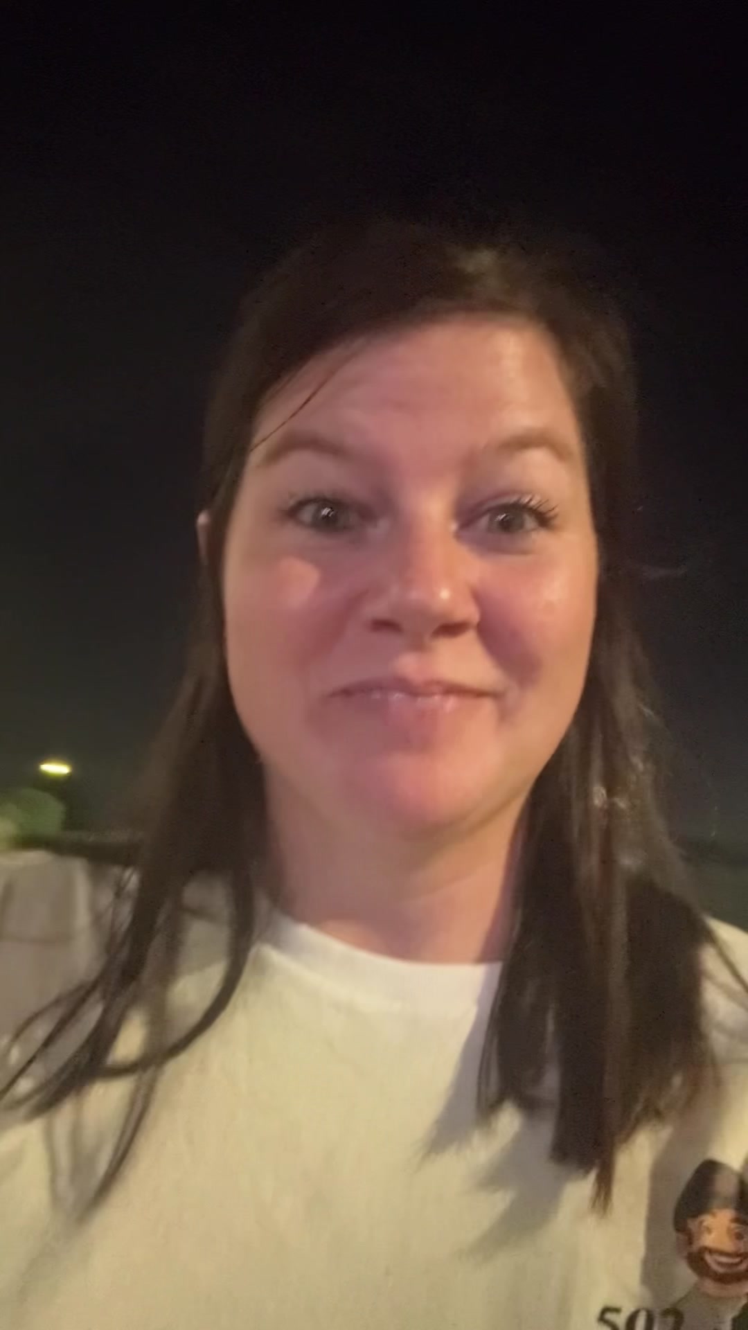 @Ashley | Christian•Wife•Mom