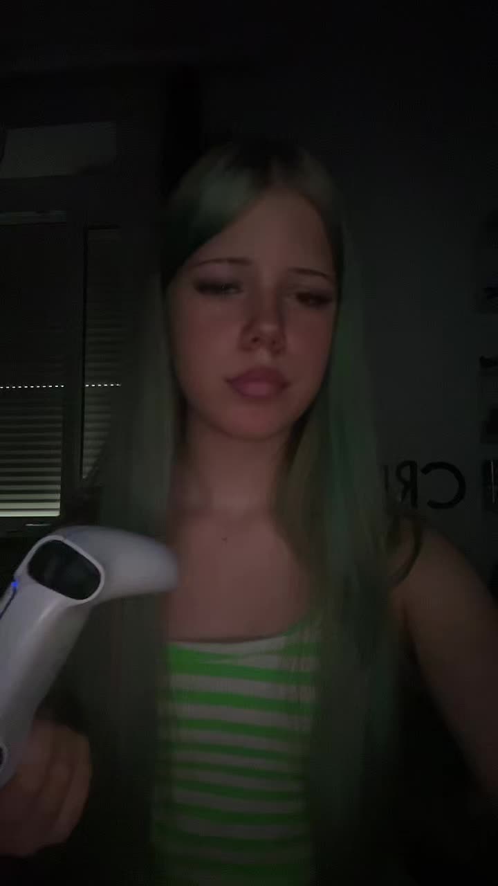 @zvjeky