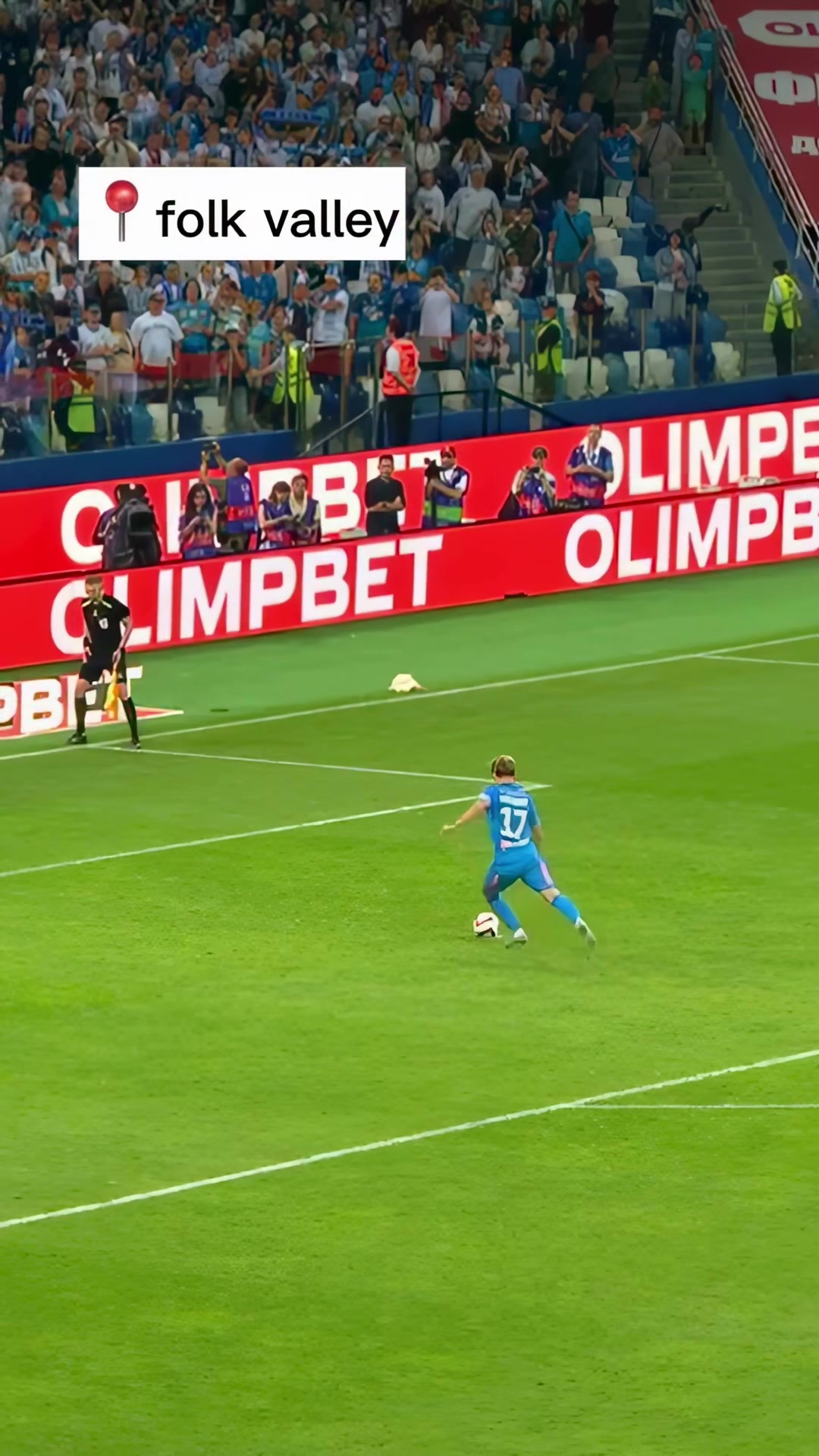 @FC Zenit